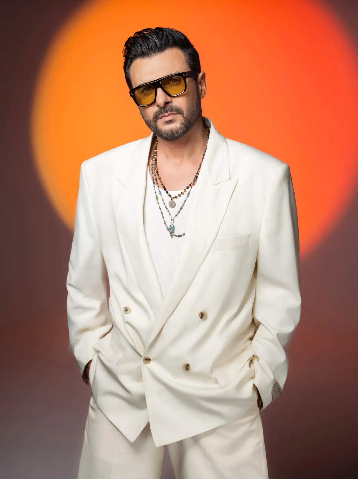 Gökhan Tepe