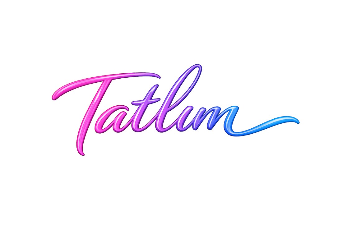 Tatlım